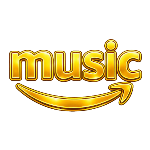 Amazon Music