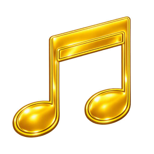 Apple Music