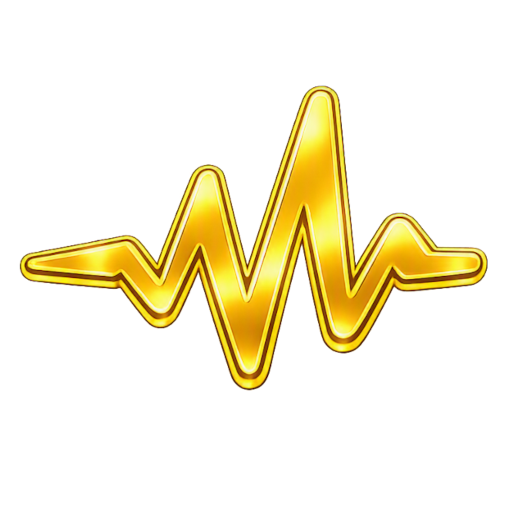 Audiomack