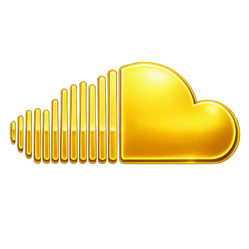 SoundCloud