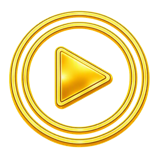 YouTube Music