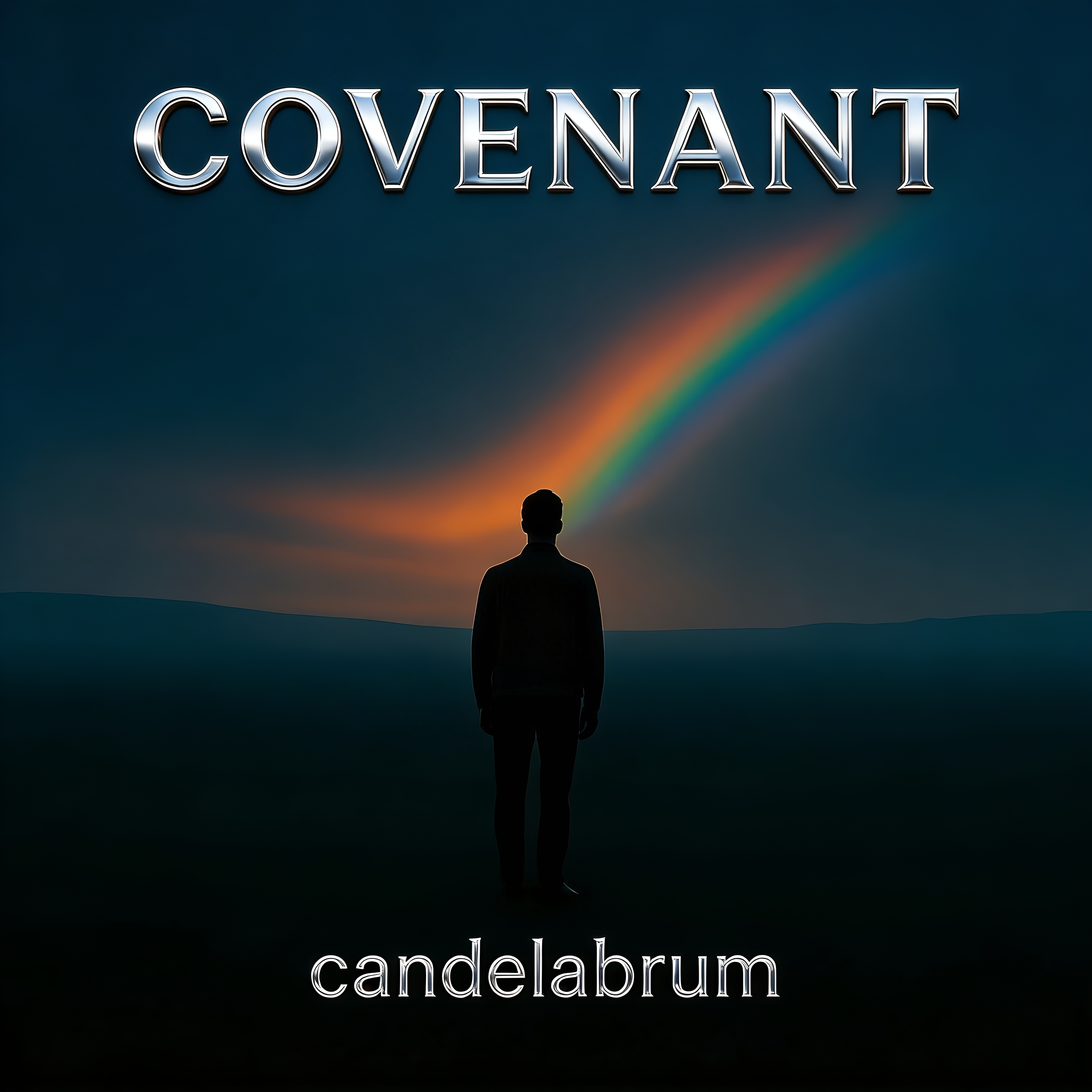 Covenant