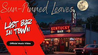 YouTube playlist thumbnail