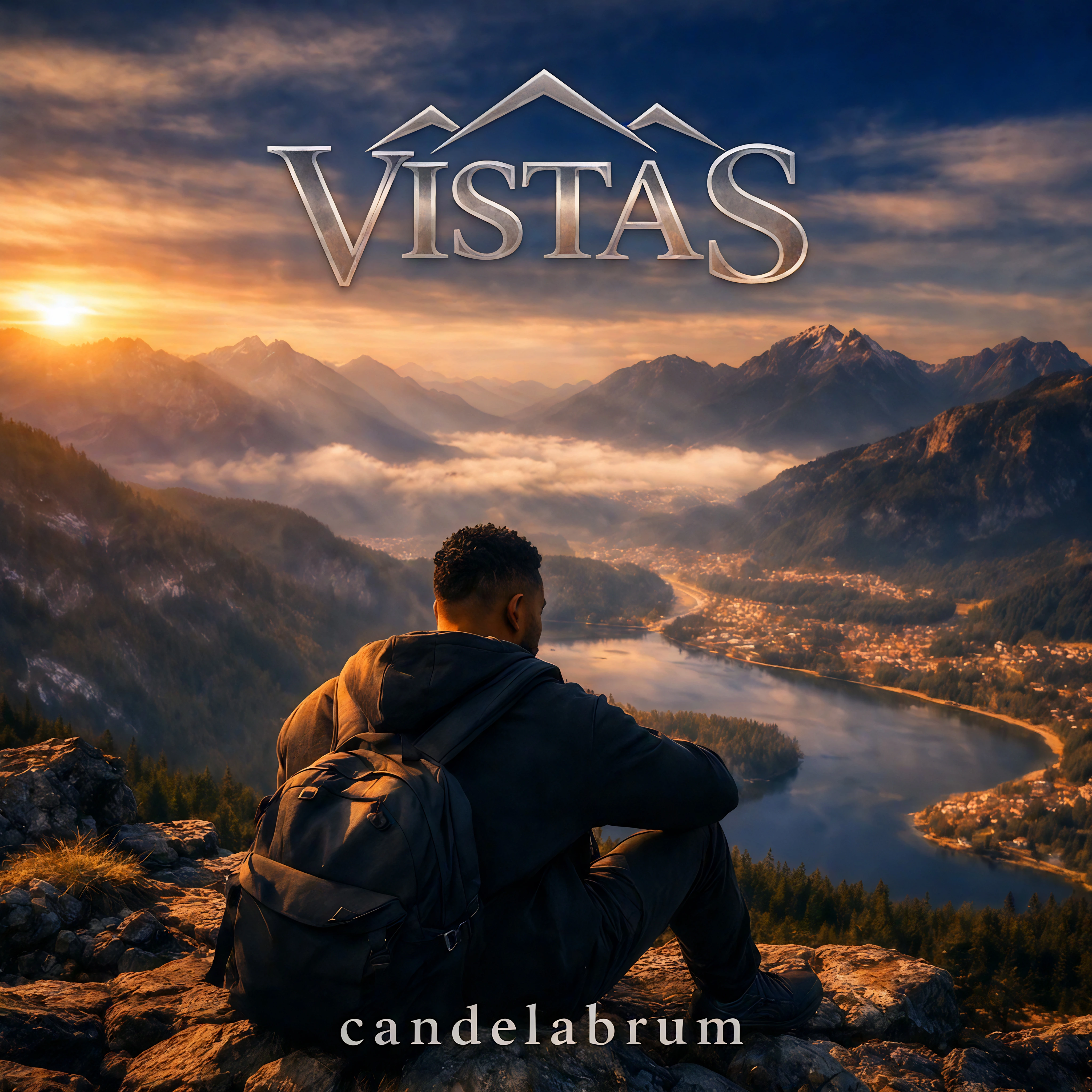 Vistas