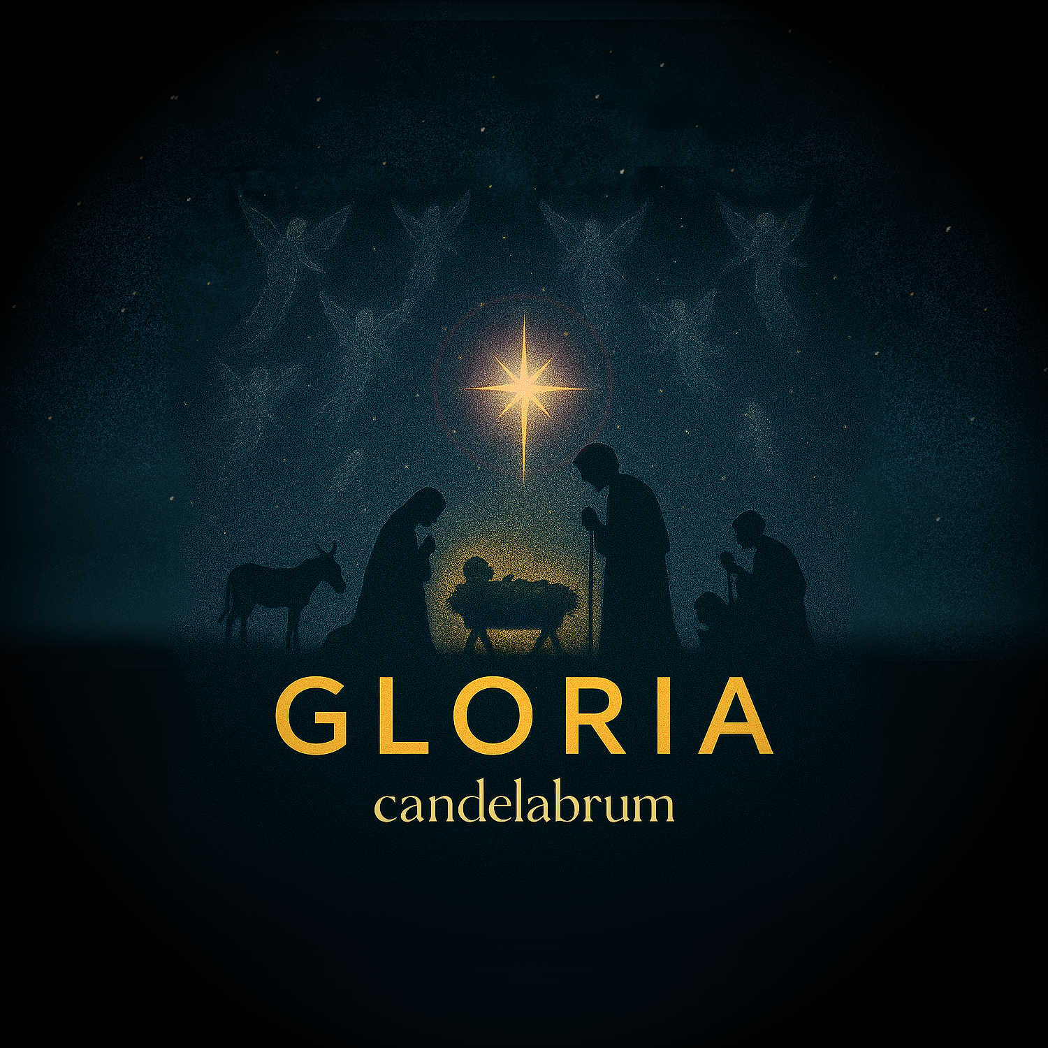 Gloria