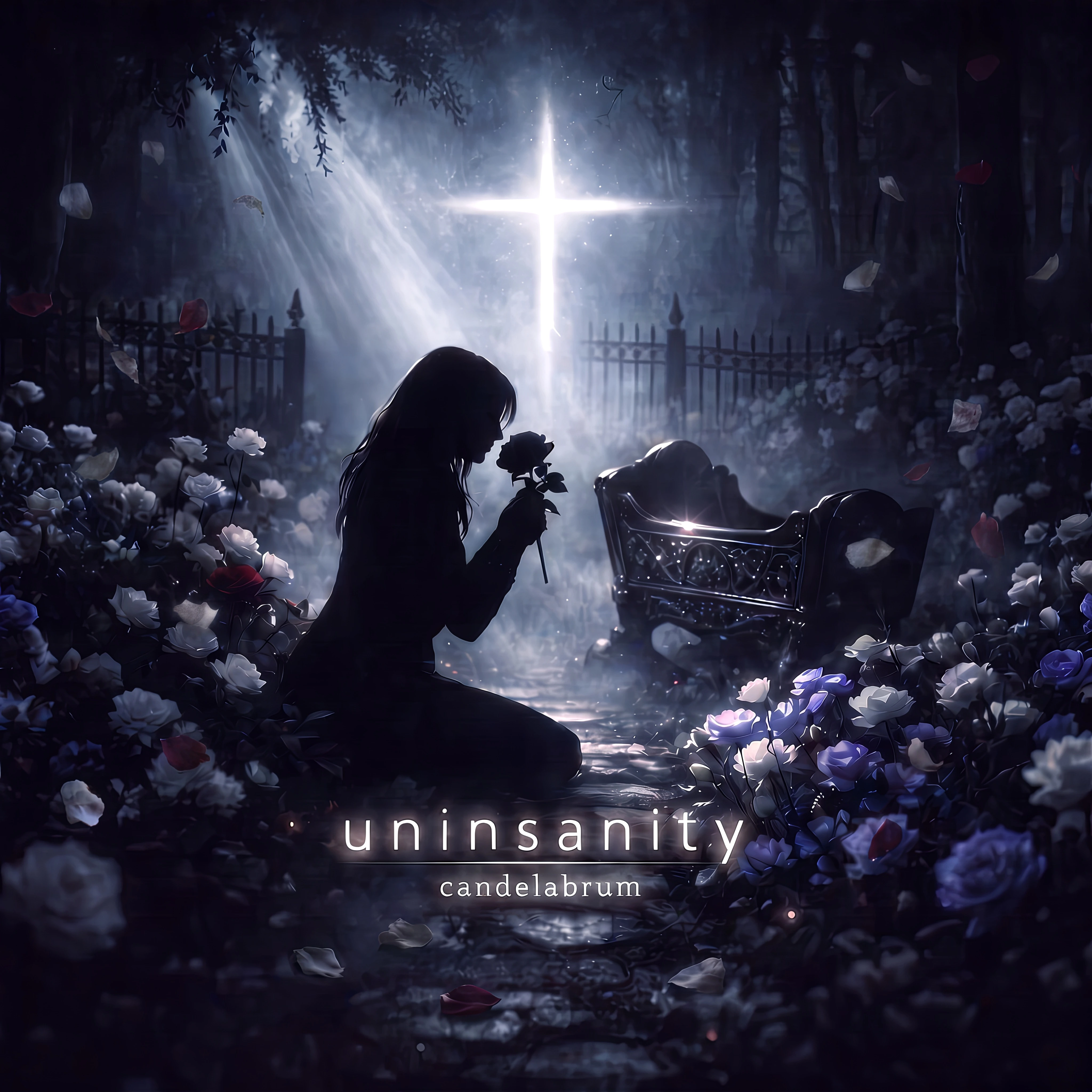 uninsanity