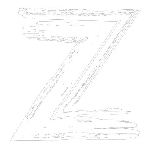 Zomb Slays logo